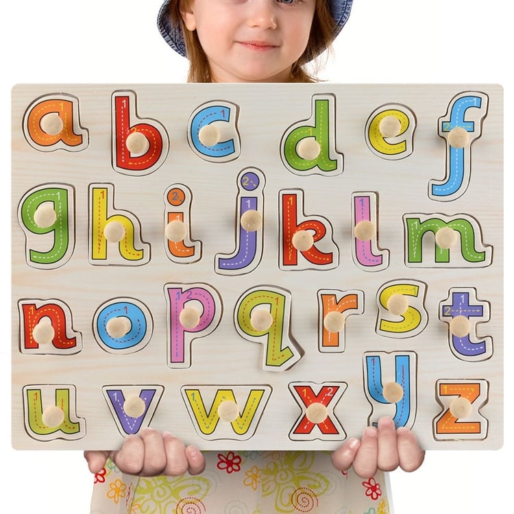 Product photo
