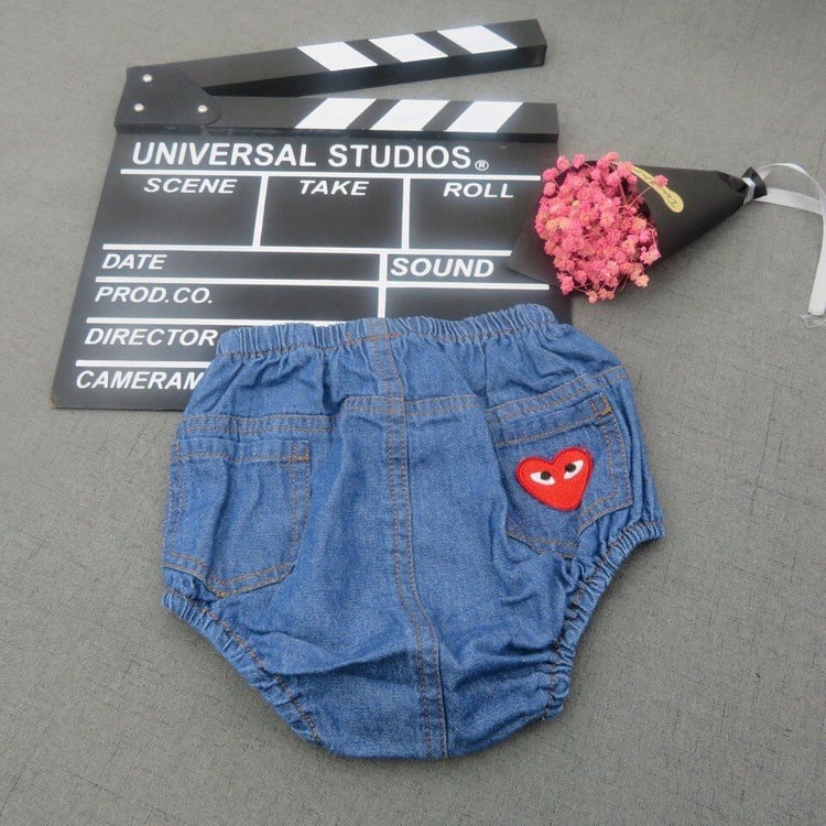 Productfoto