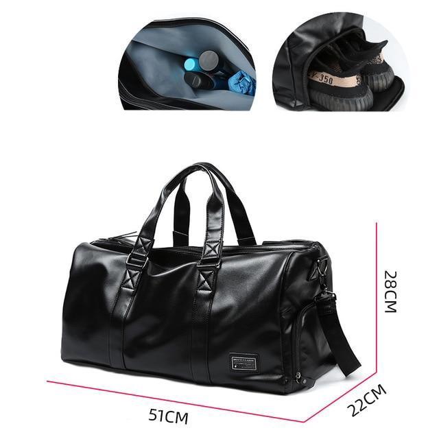 Productfoto