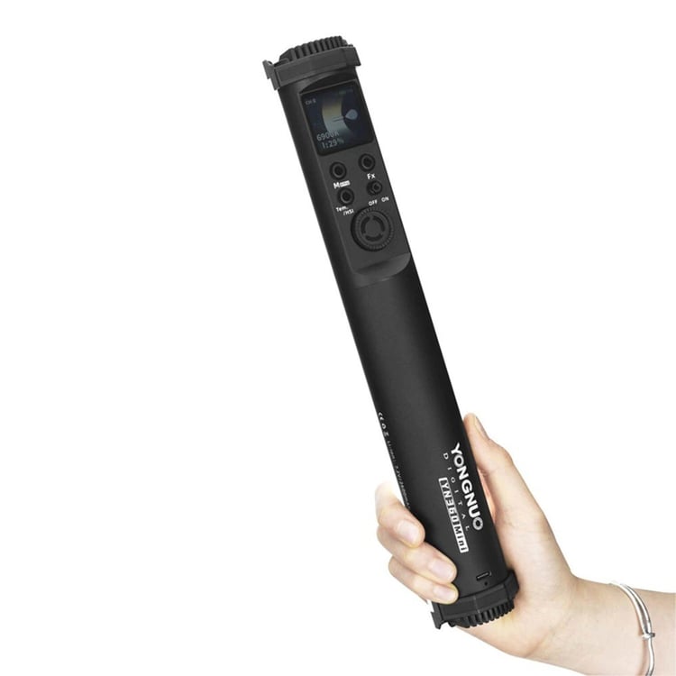 Productfoto