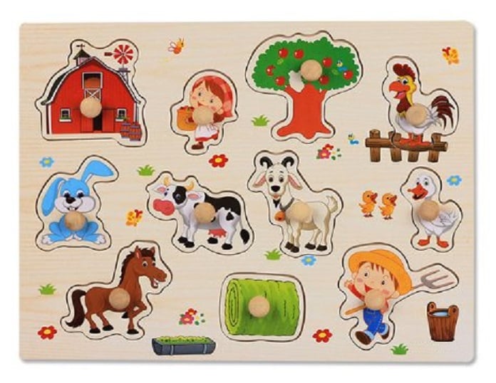Product photo