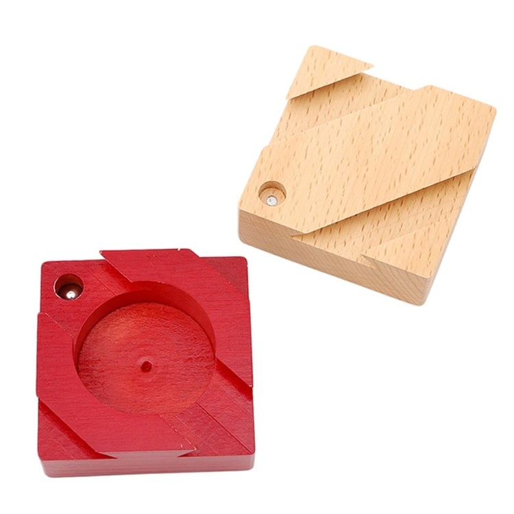 Productfoto