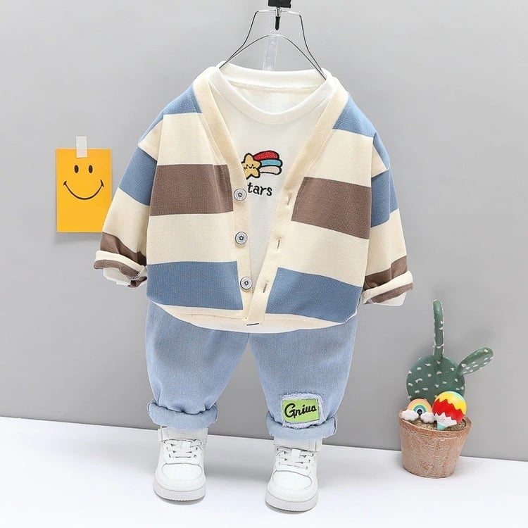 Productfoto
