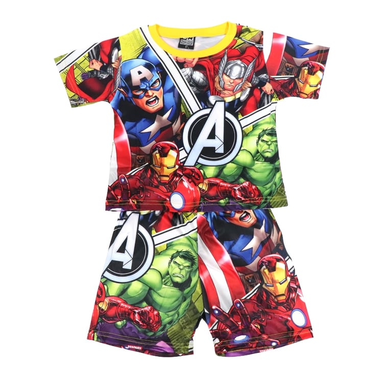 Product photo