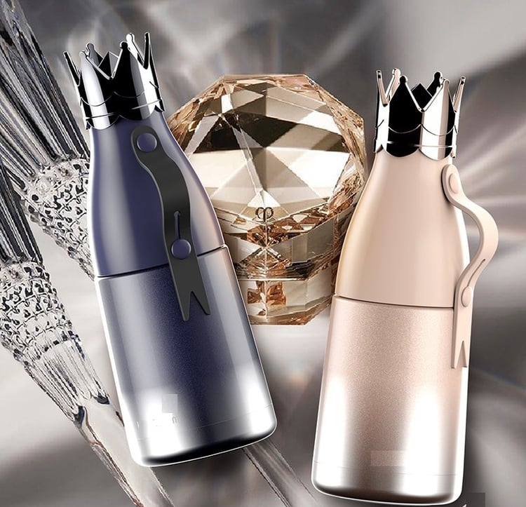 Productfoto