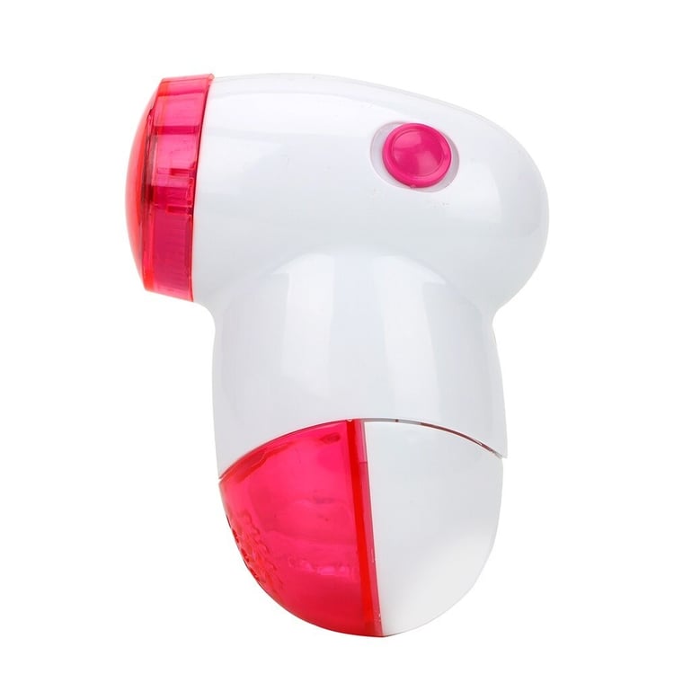 Productfoto