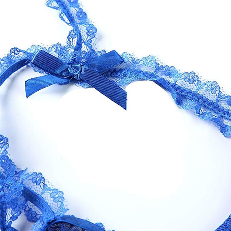 Productfoto
