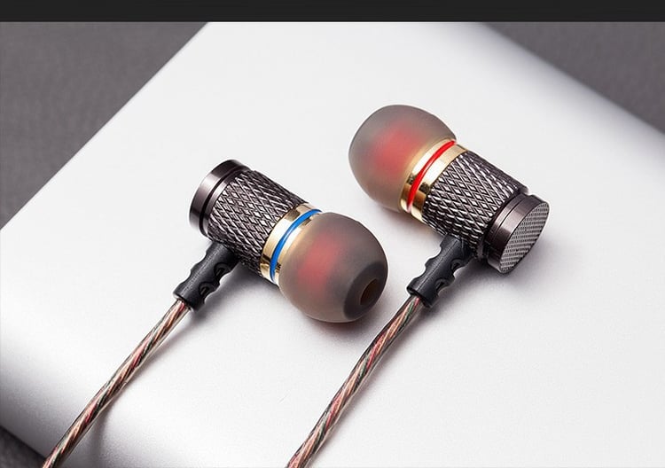 Productfoto