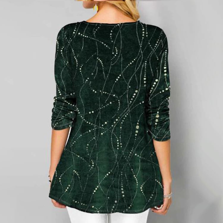 Fotografija proizvoda