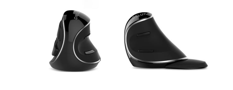 Productfoto