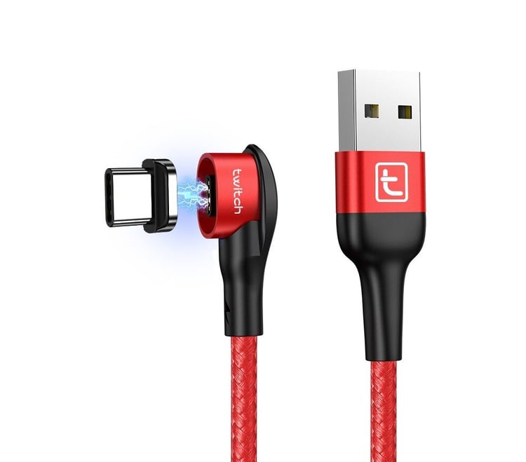 Productfoto