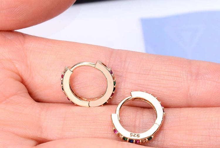 Product photo