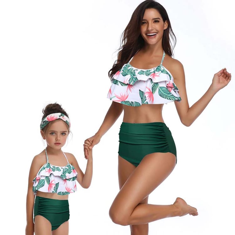 Fotografija proizvoda