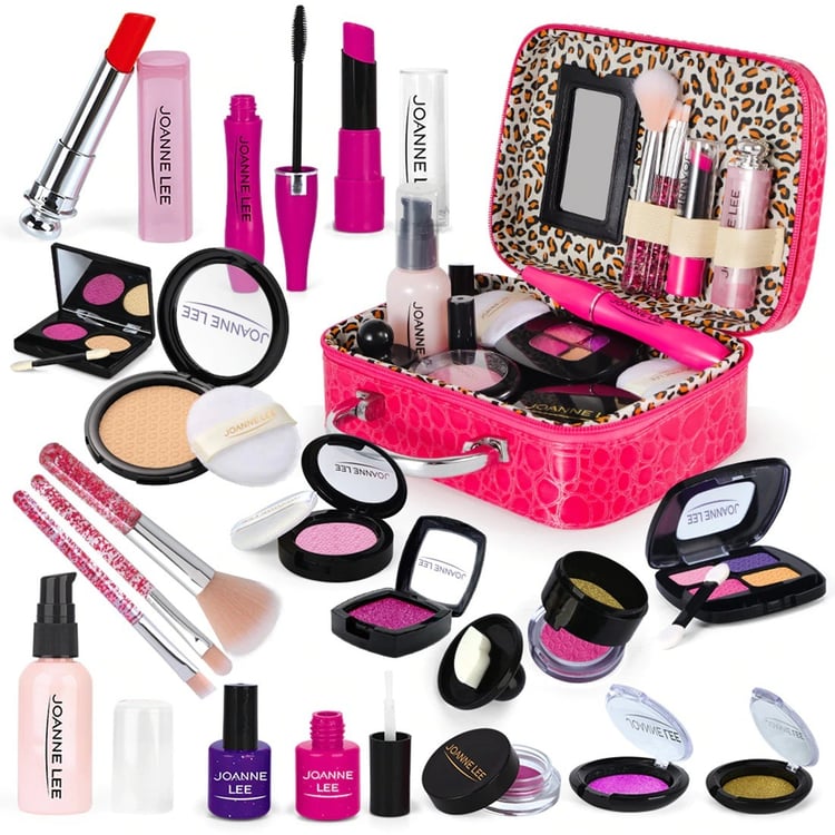 Productfoto