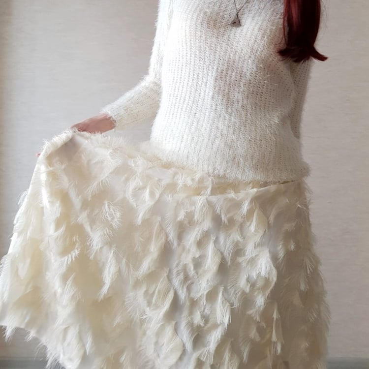 Productfoto