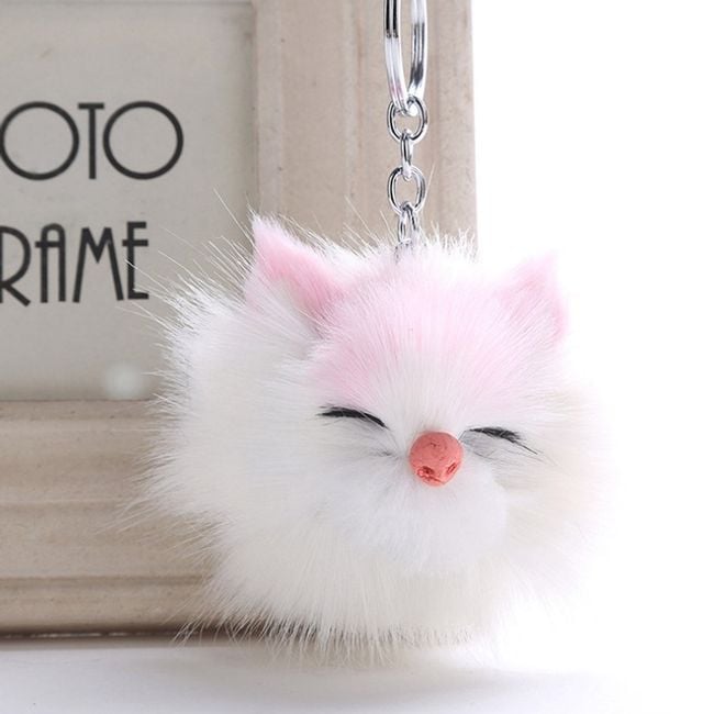 Fotografija proizvoda