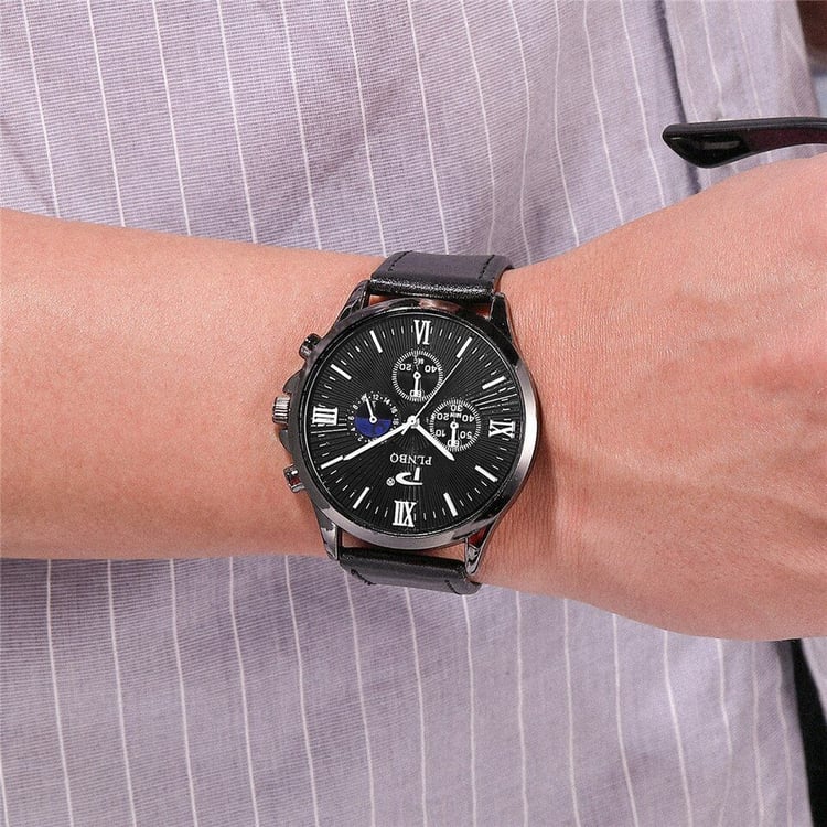 Productfoto