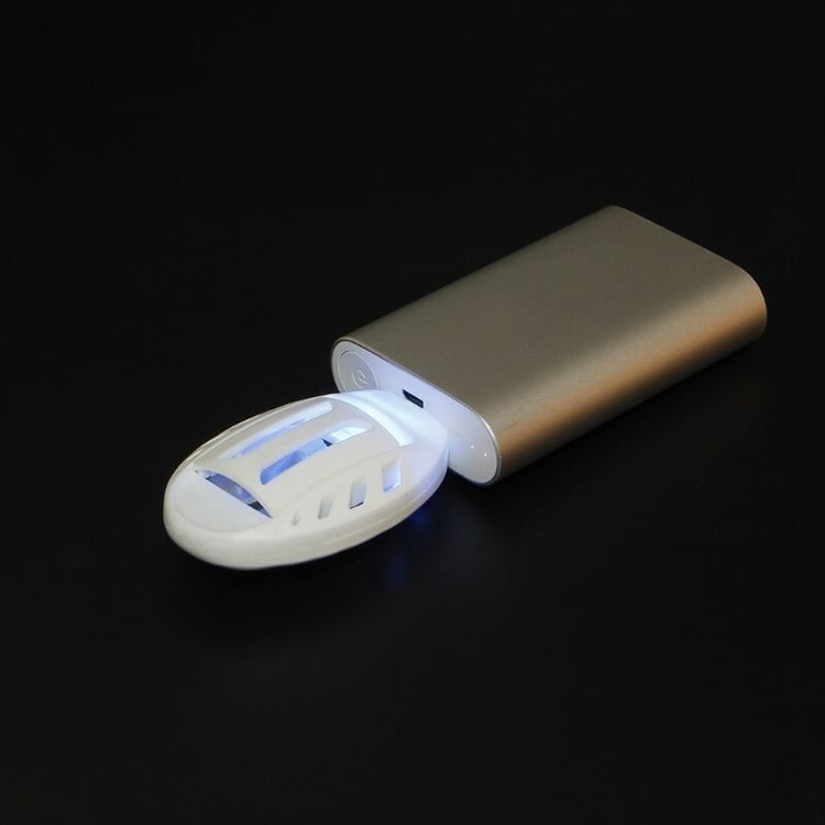 Productfoto