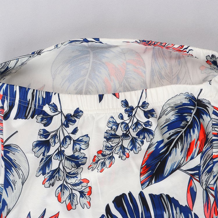 Fotografija proizvoda