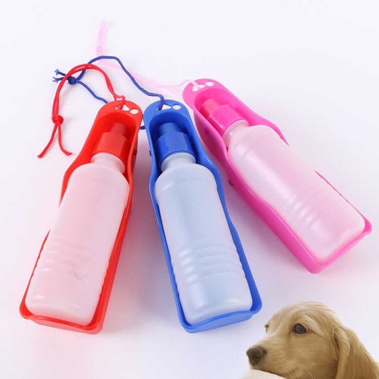 Product photo