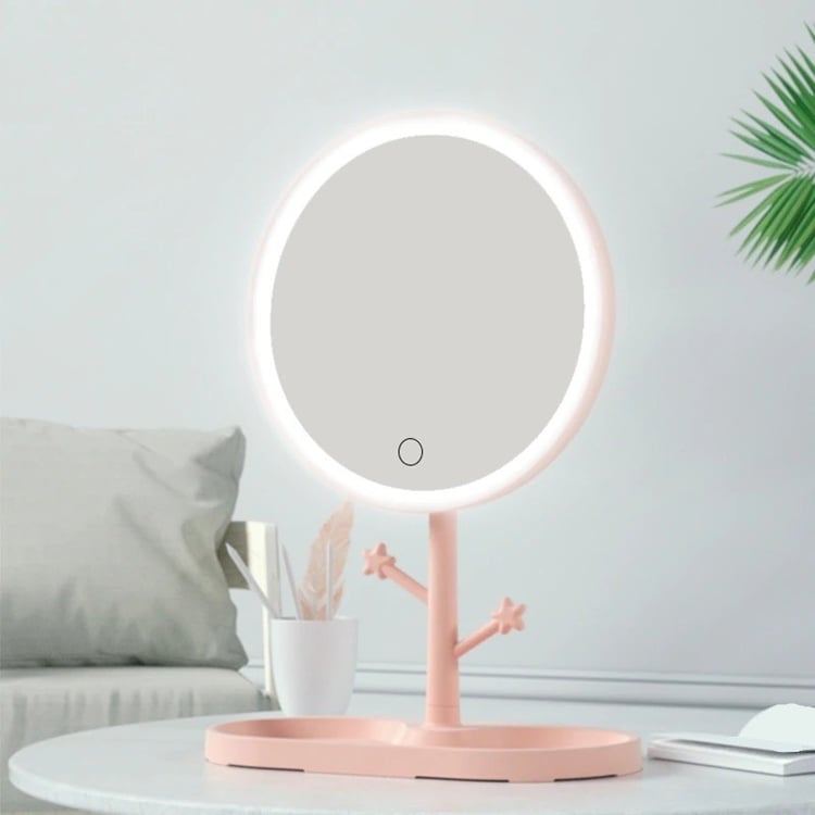 Productfoto