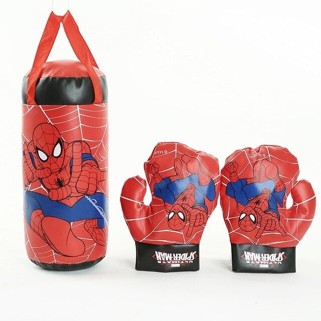 Productfoto