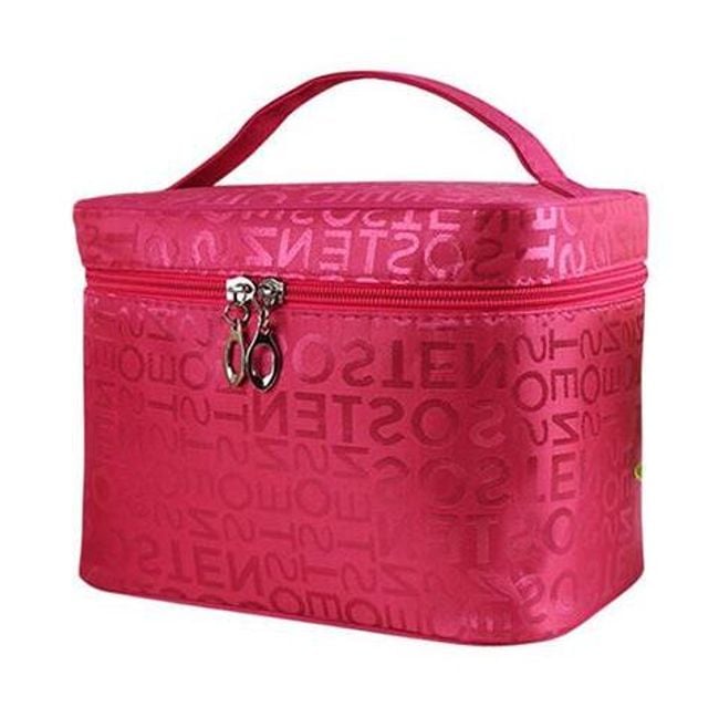 Fotografija proizvoda