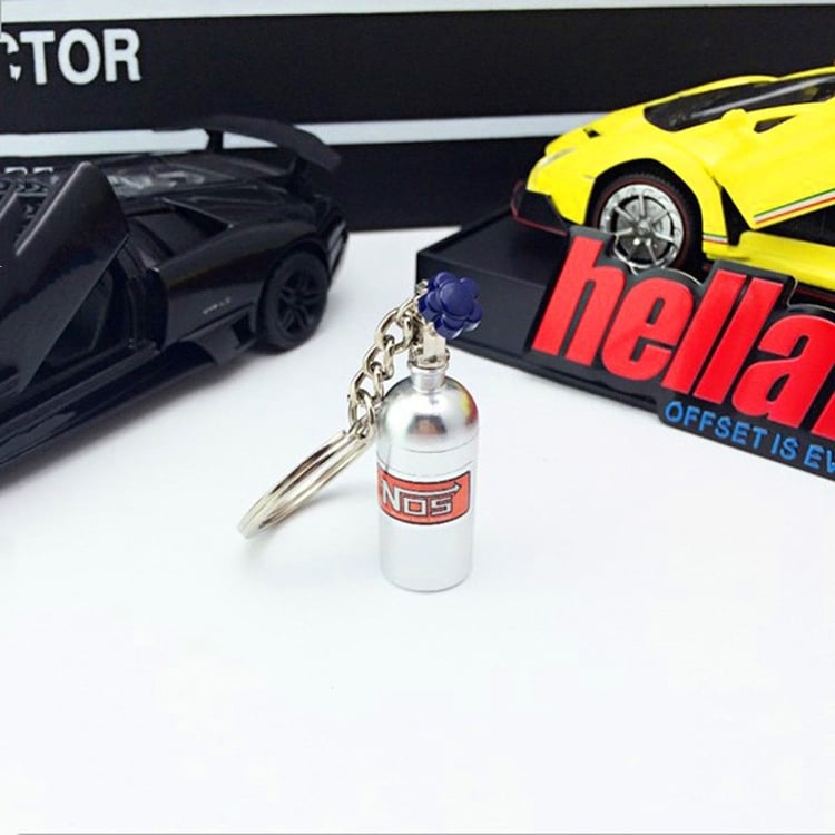 Productfoto