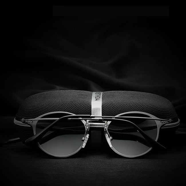 Productfoto