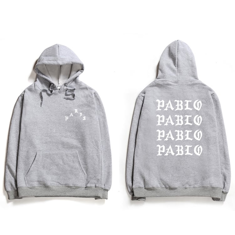 Product photo