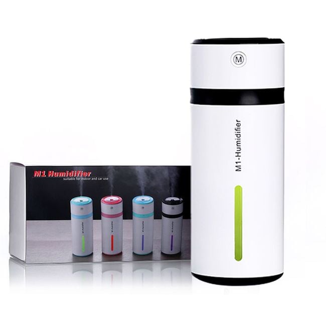 Productfoto