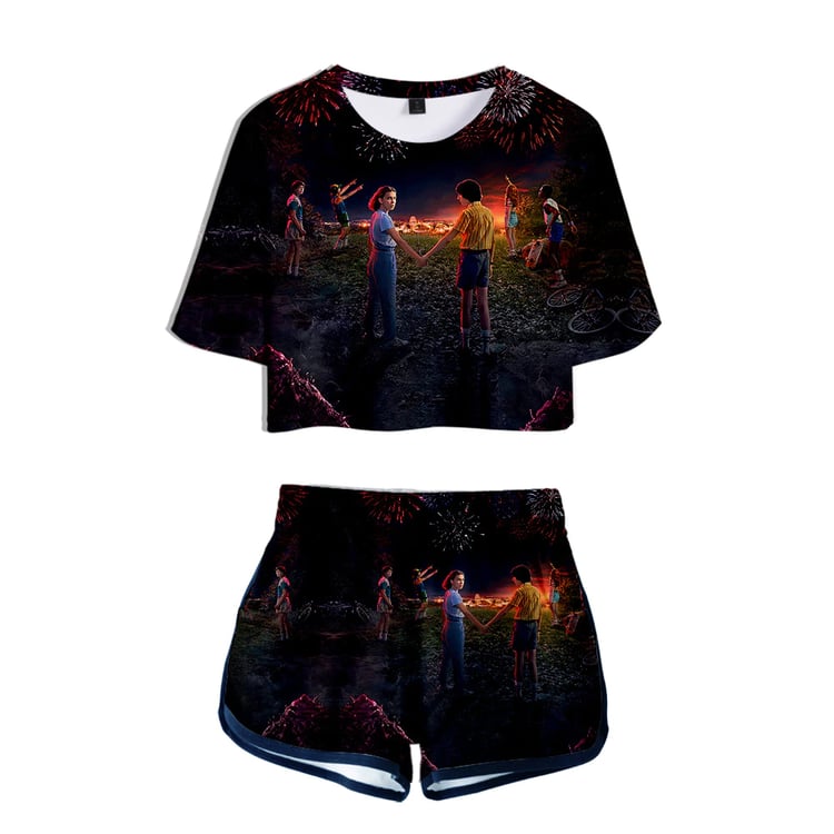 Product photo