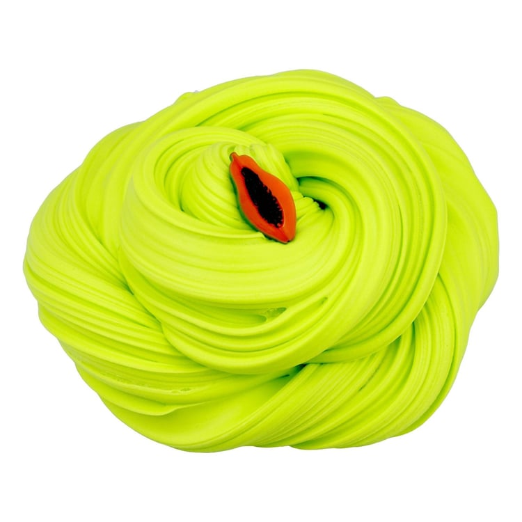 Productfoto