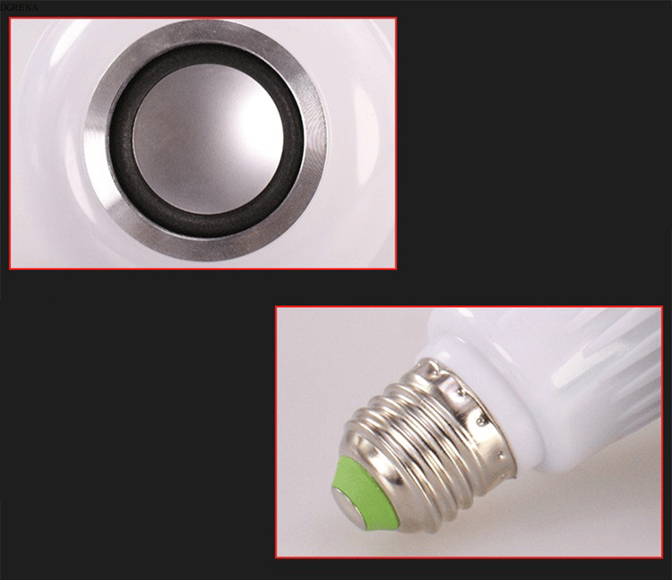 Productfoto