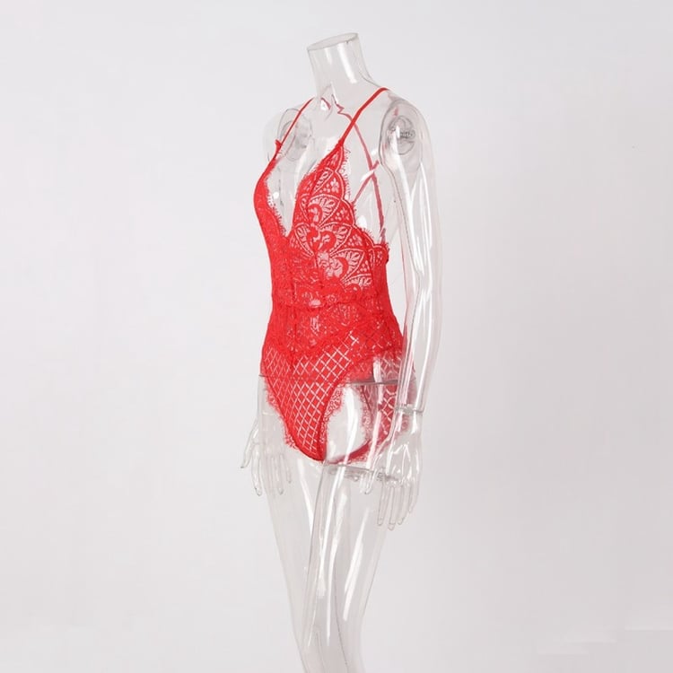 Productfoto