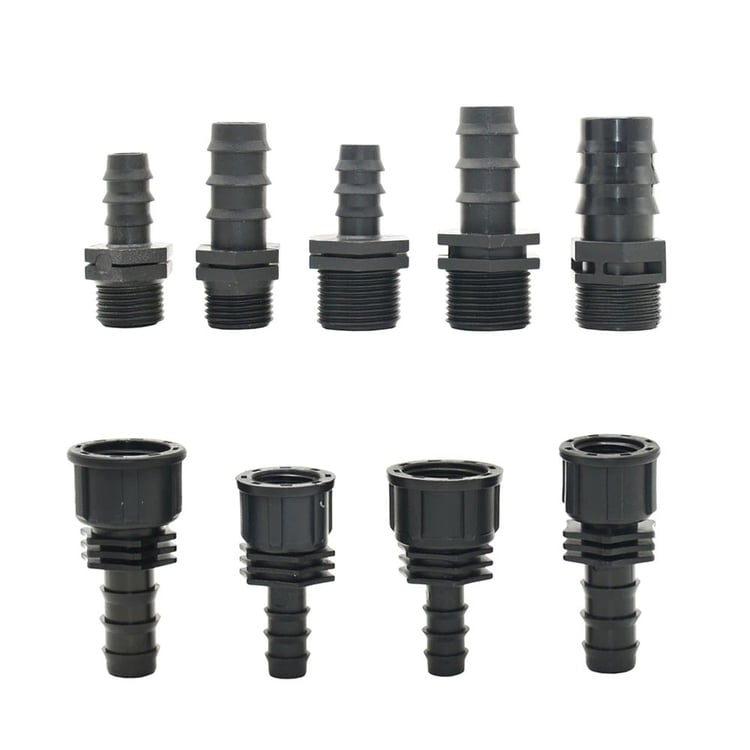 Productfoto