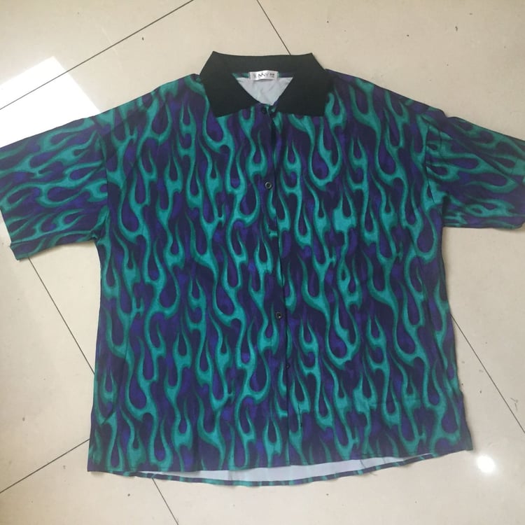Product photo