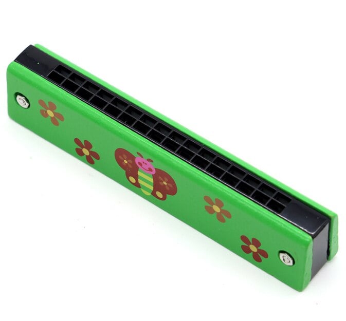 Productfoto