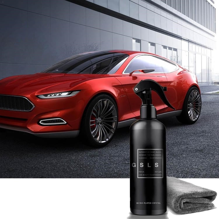 Productfoto