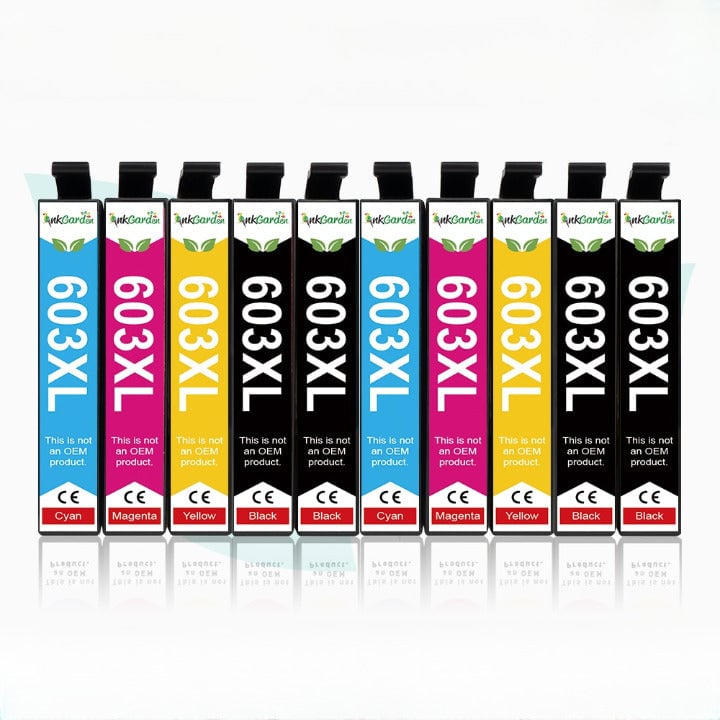 Productfoto