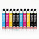 Productfoto