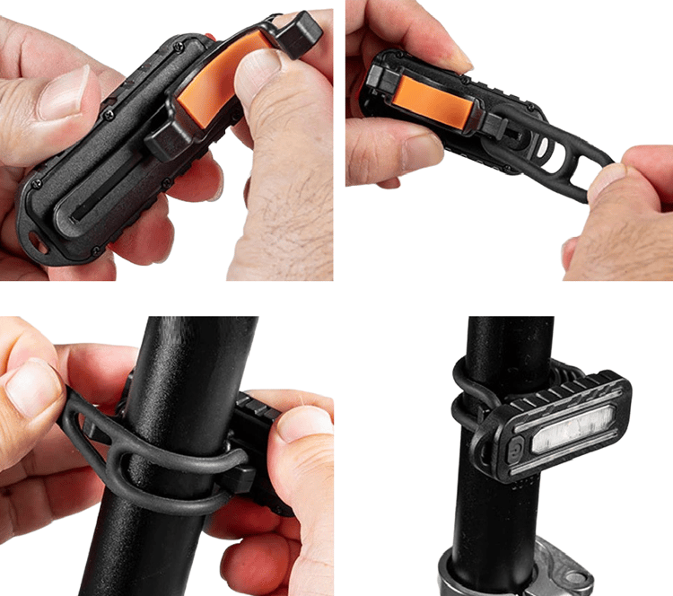 Productfoto