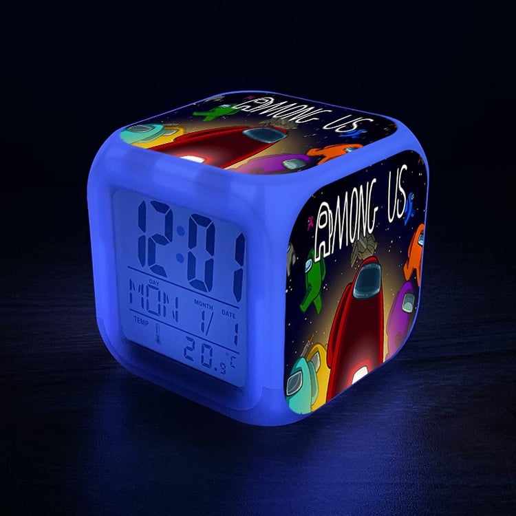 Product photo