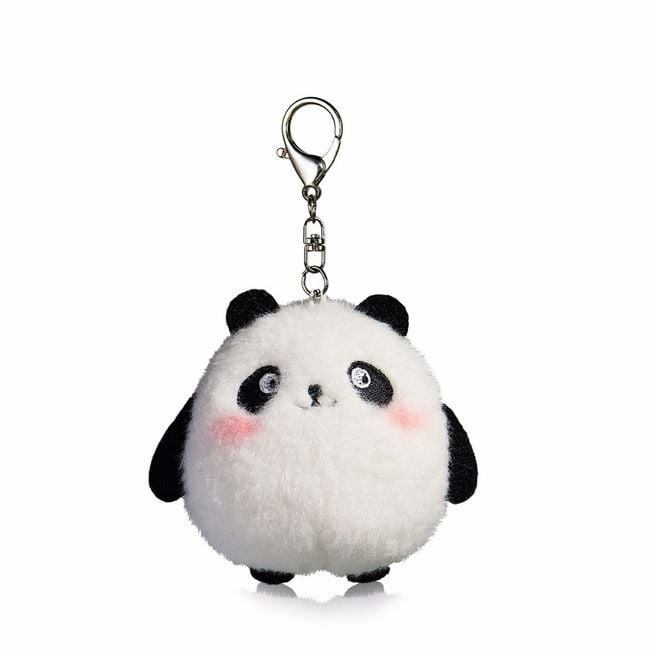 Fotografija proizvoda