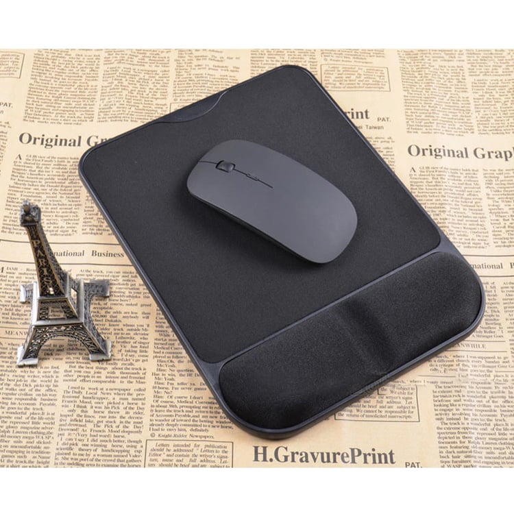 Product photo