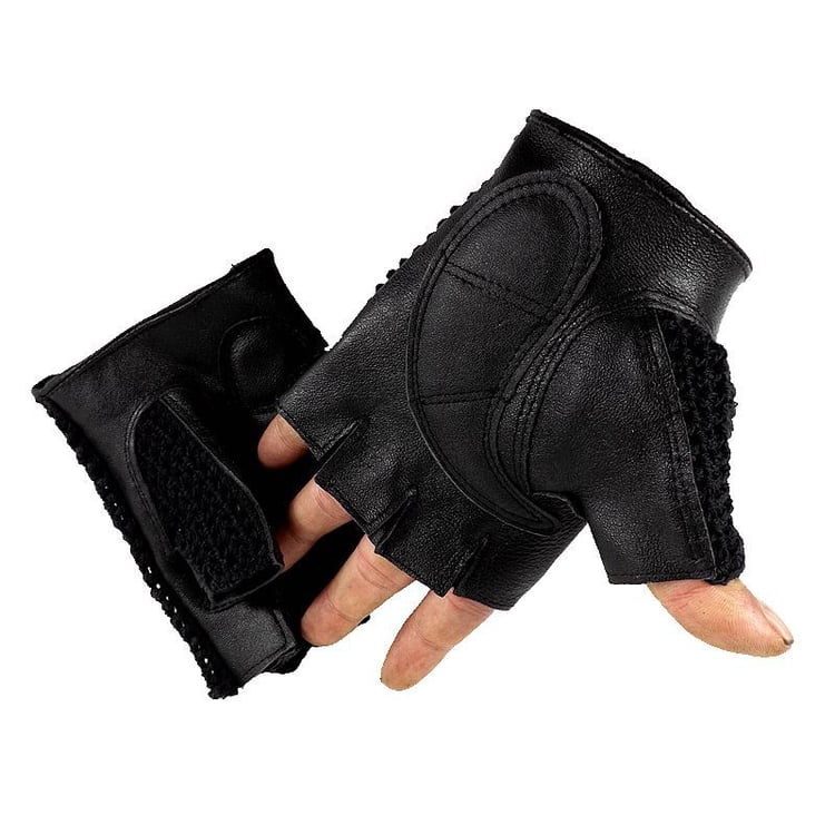 Product photo