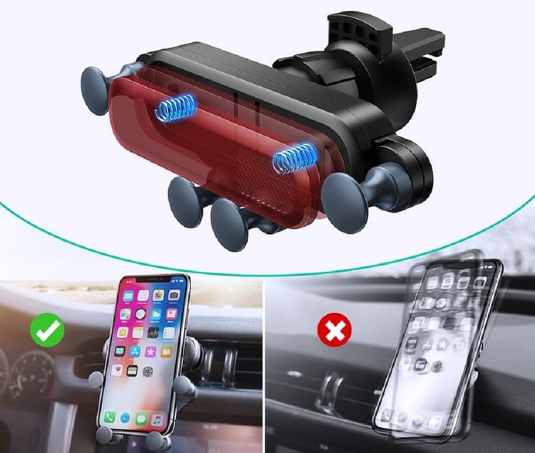 Productfoto