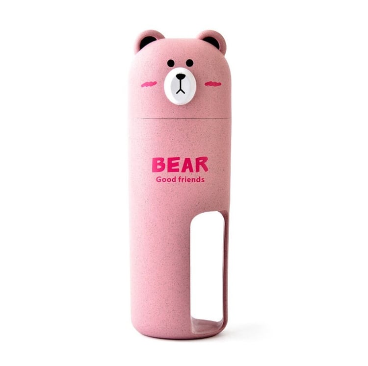 Product photo