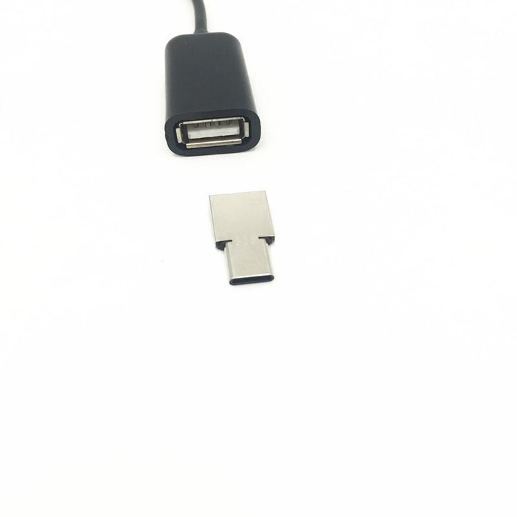 Productfoto