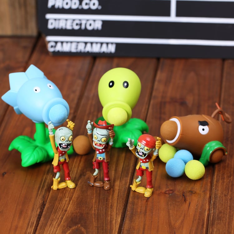 Product photo